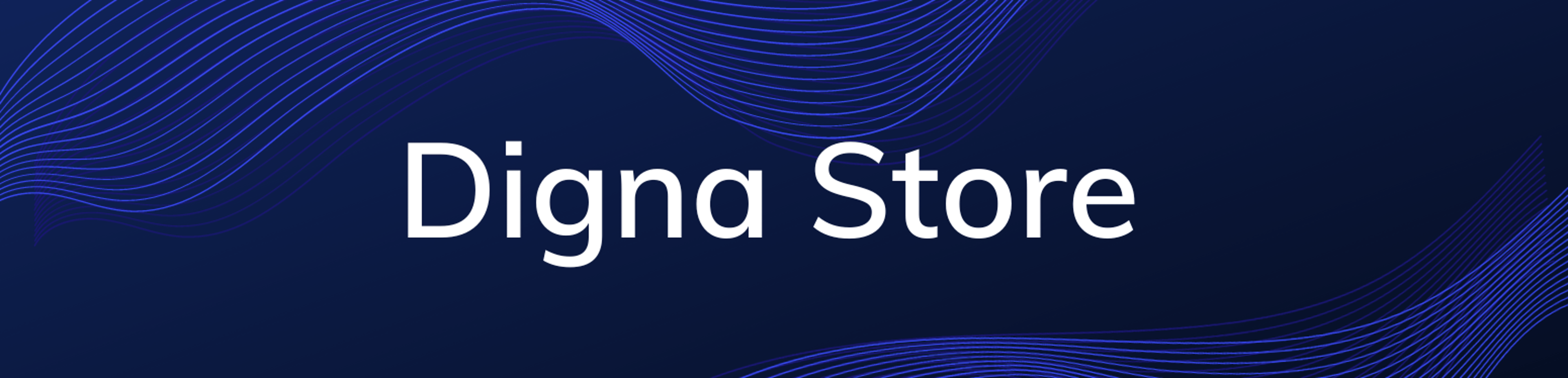 Shop cover image