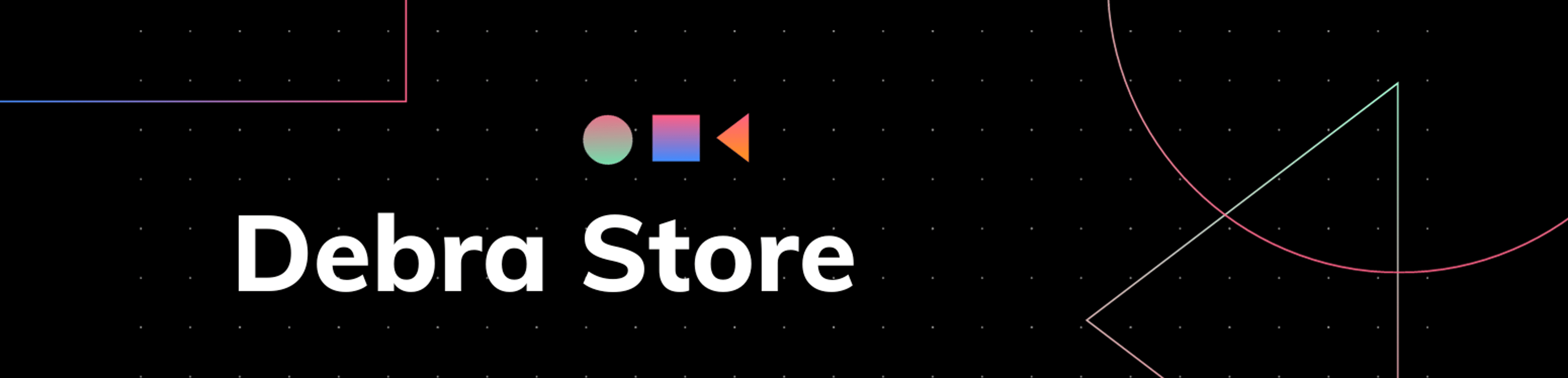 Shop cover image