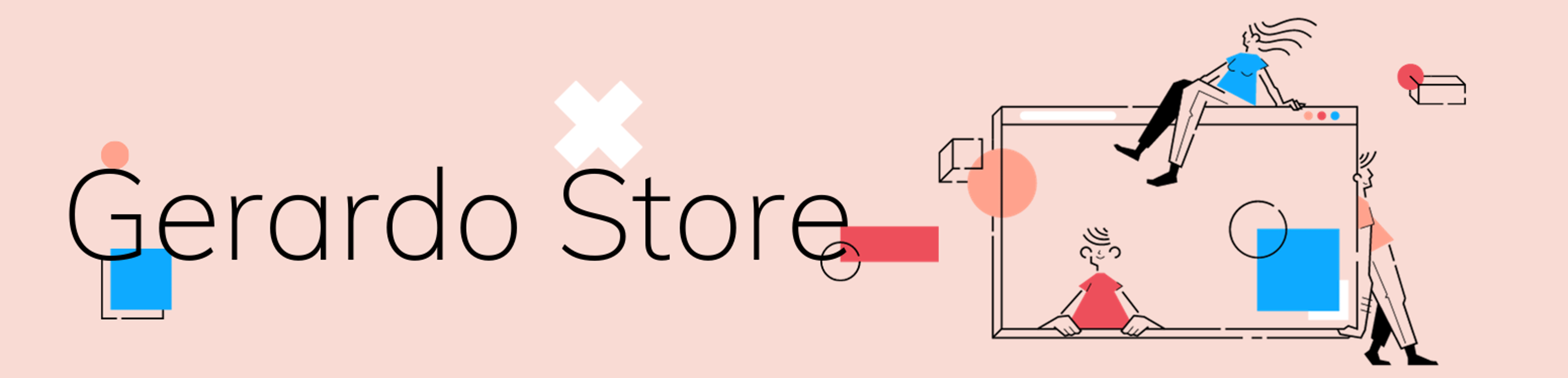 Shop cover image