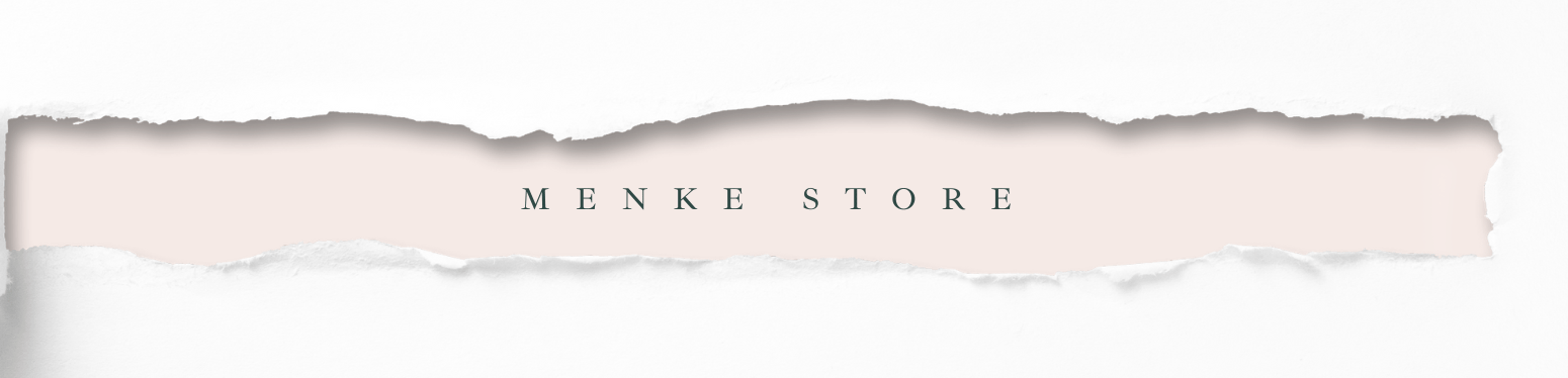 Shop cover image