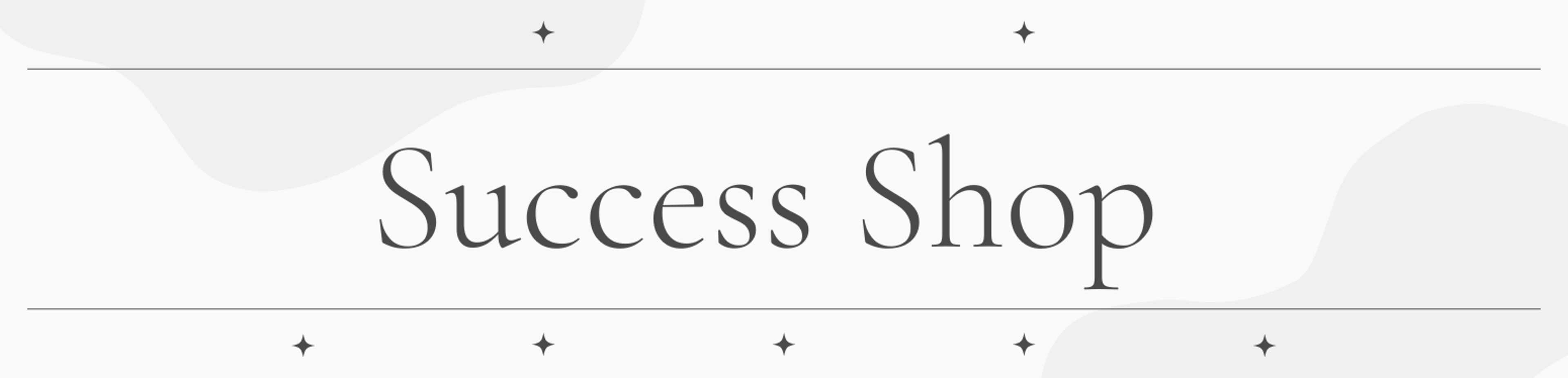 Shop cover image