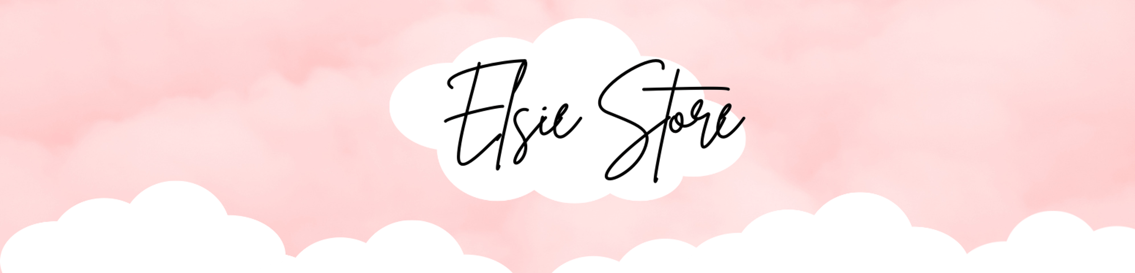 Shop cover image