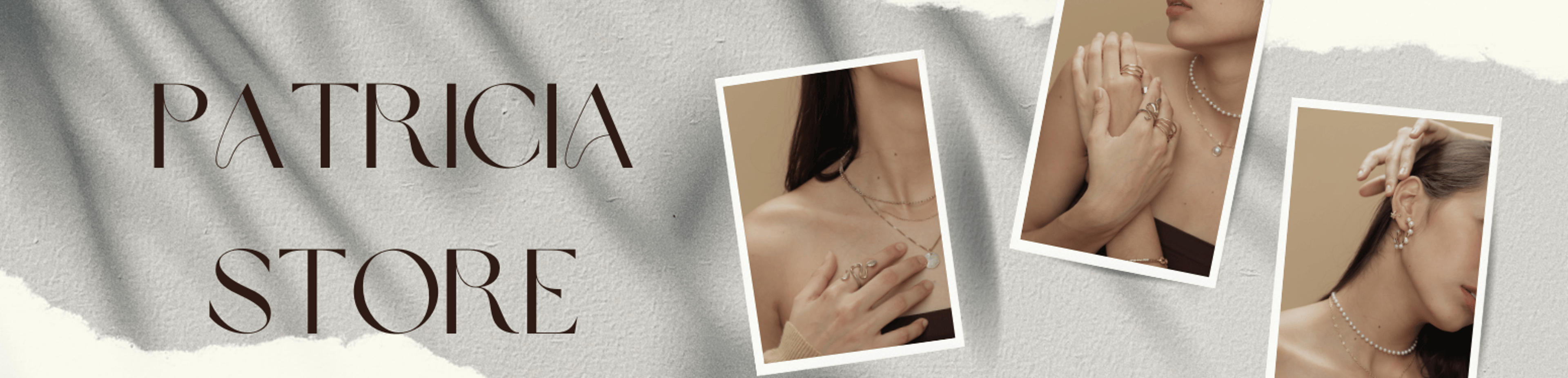 Shop cover image