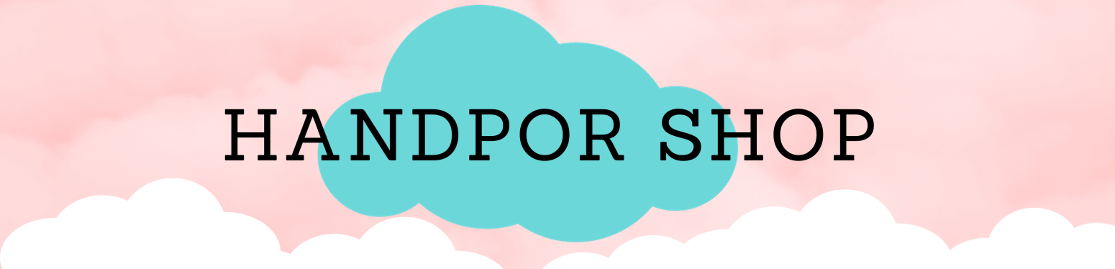 Shop cover image