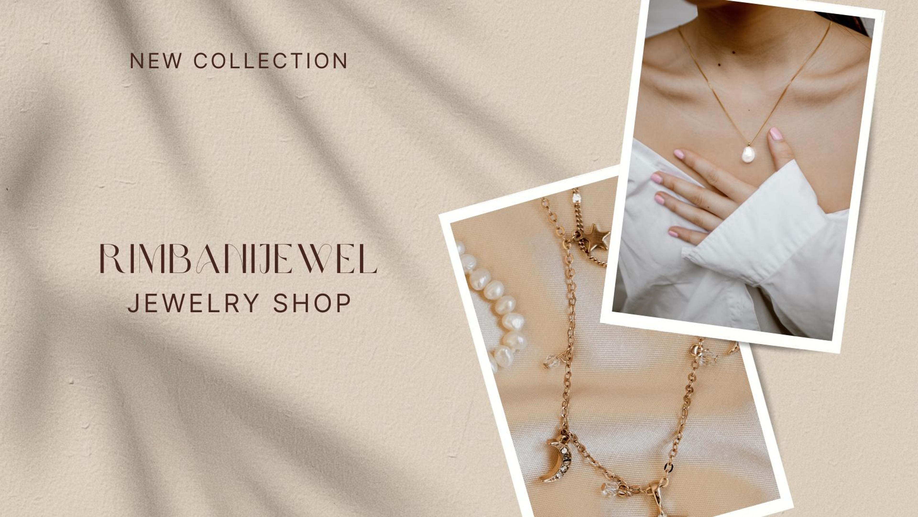 Shop cover image