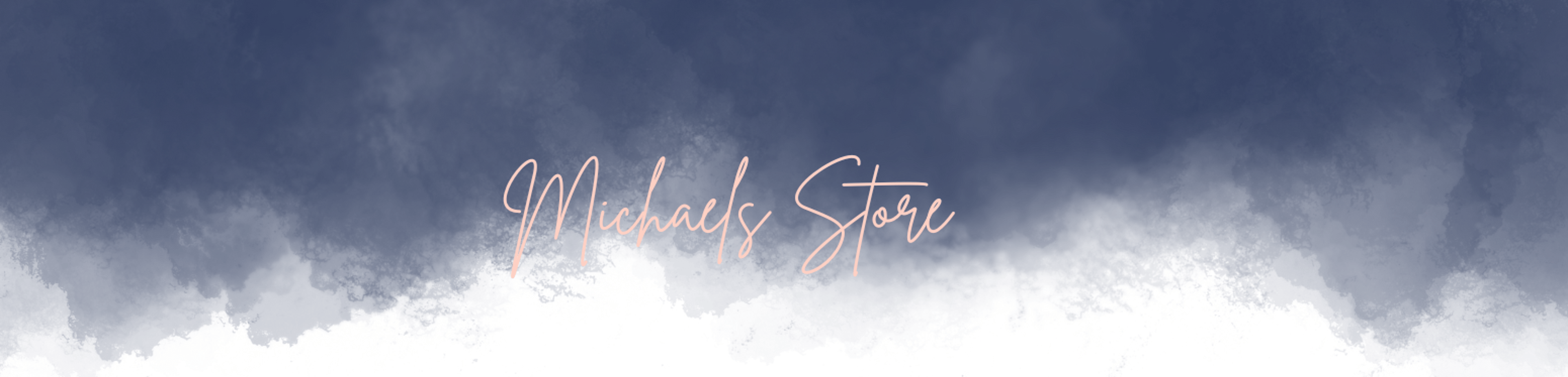 Shop cover image