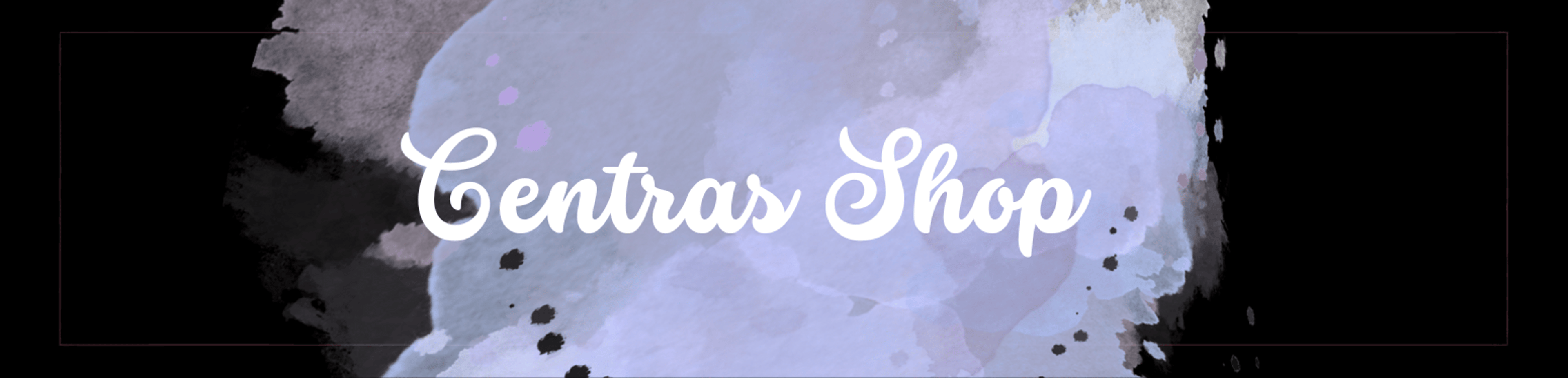 Shop cover image