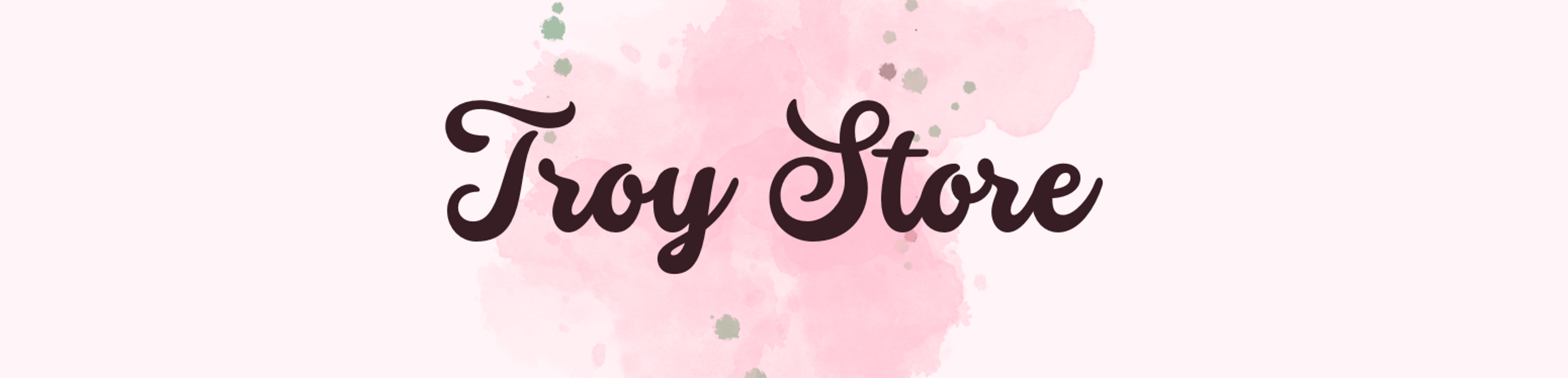 Shop cover image