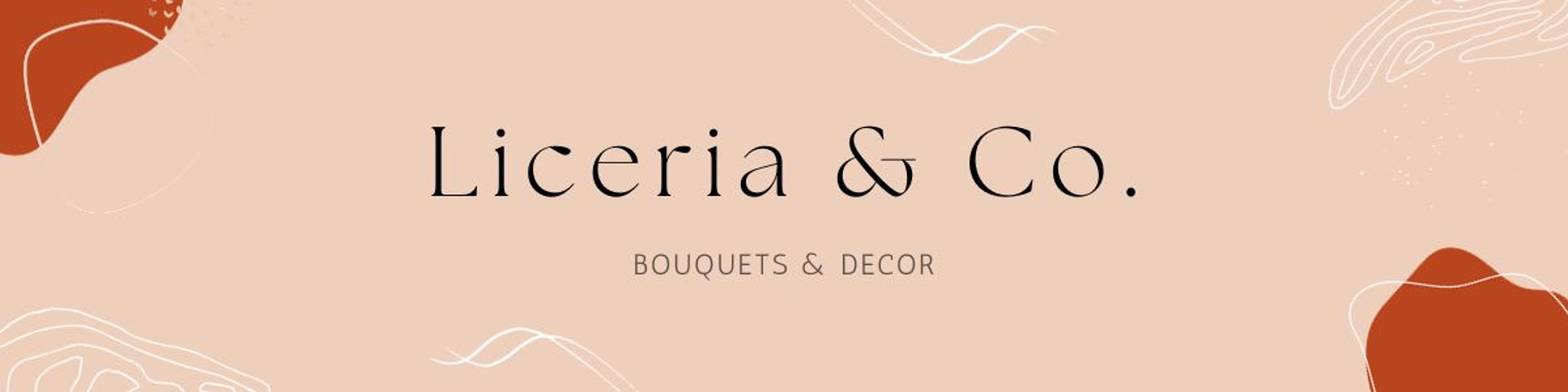 Shop cover image
