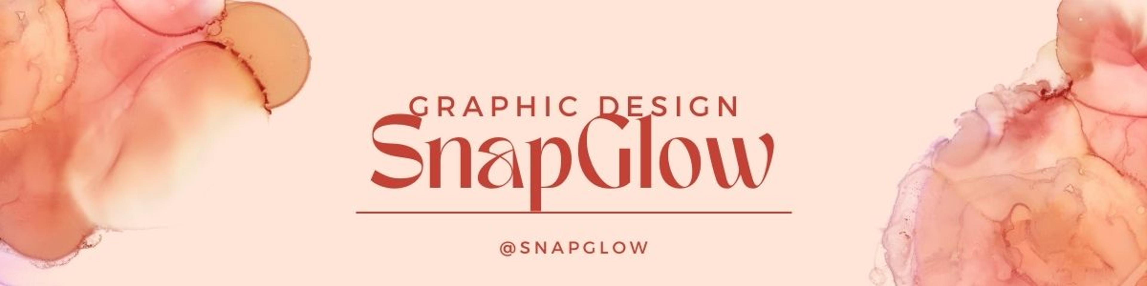 Shop cover image
