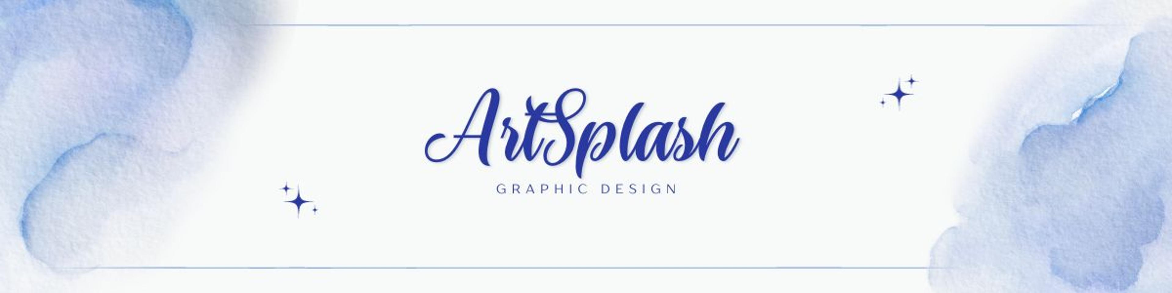 Shop cover image