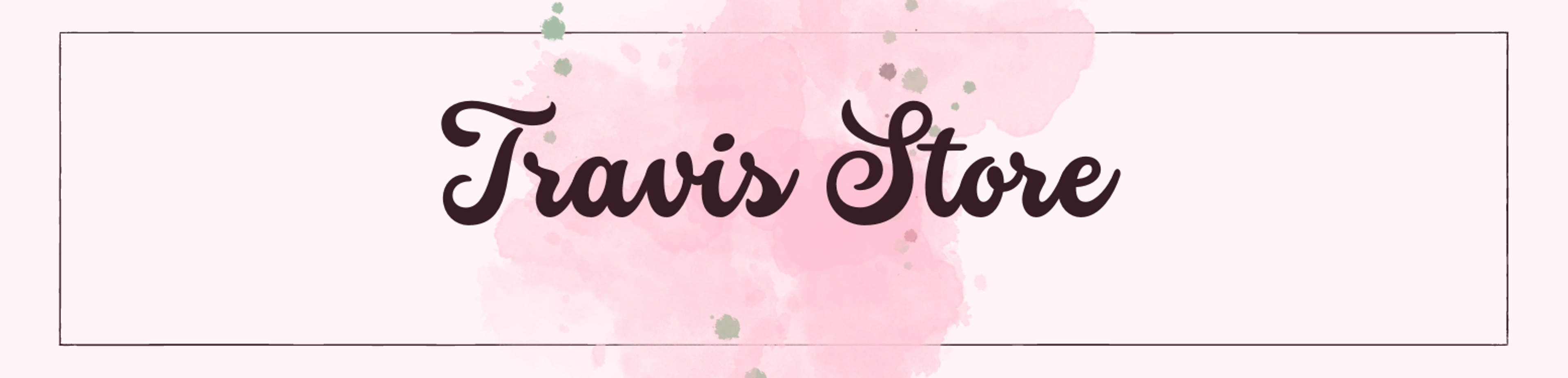 Shop cover image