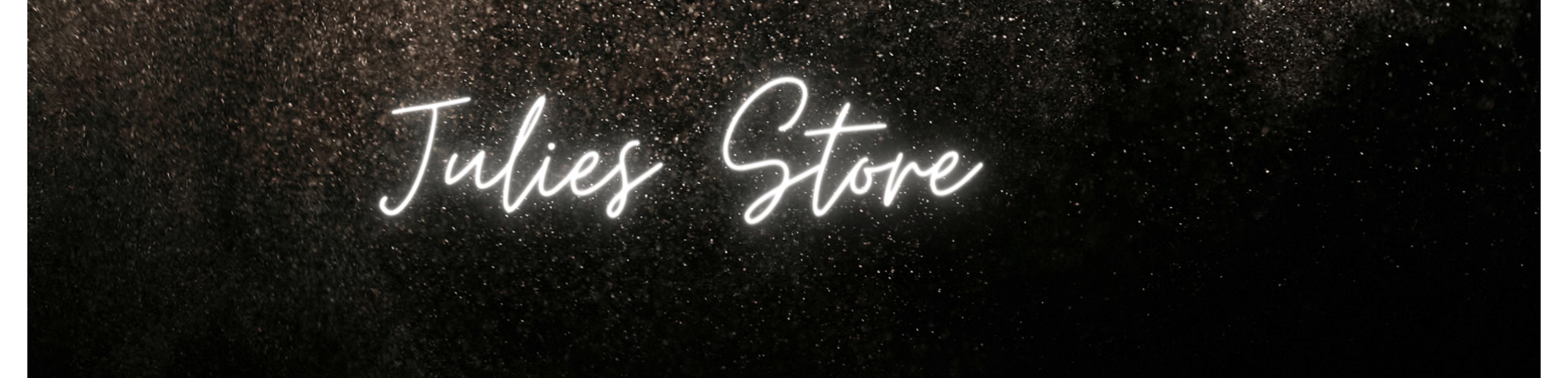 Shop cover image