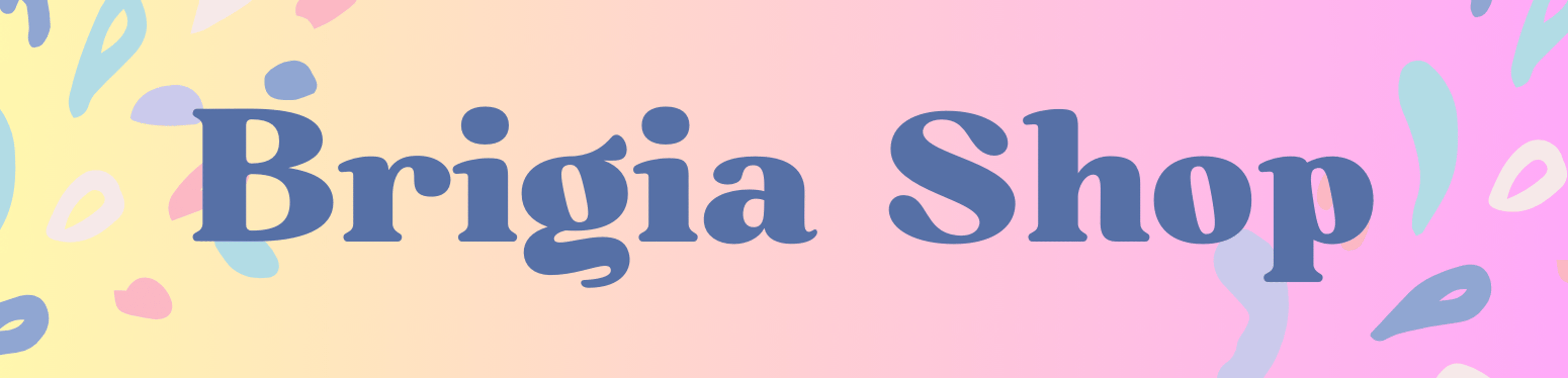 Shop cover image