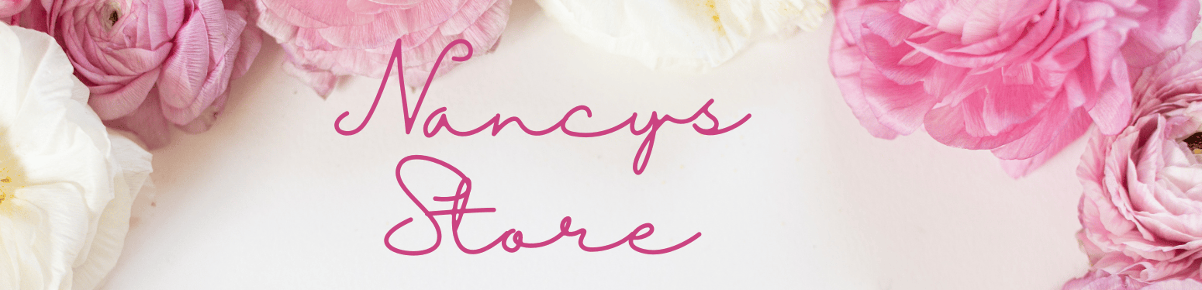 Shop cover image
