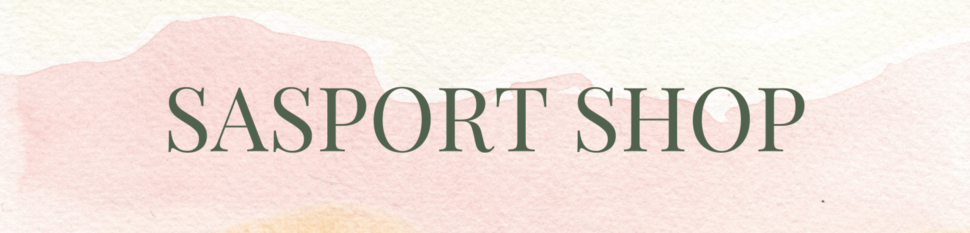 Shop cover image