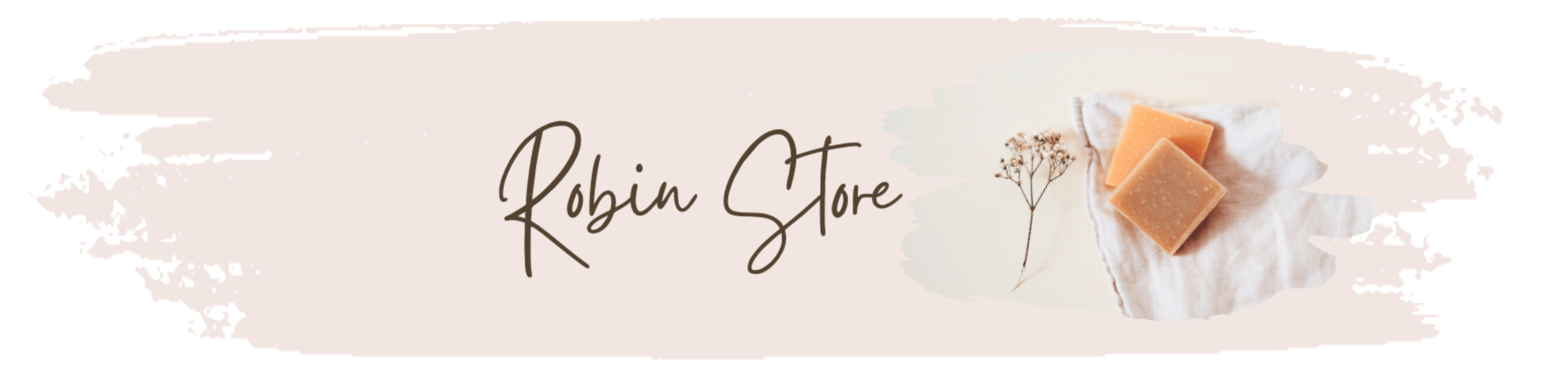 Shop cover image