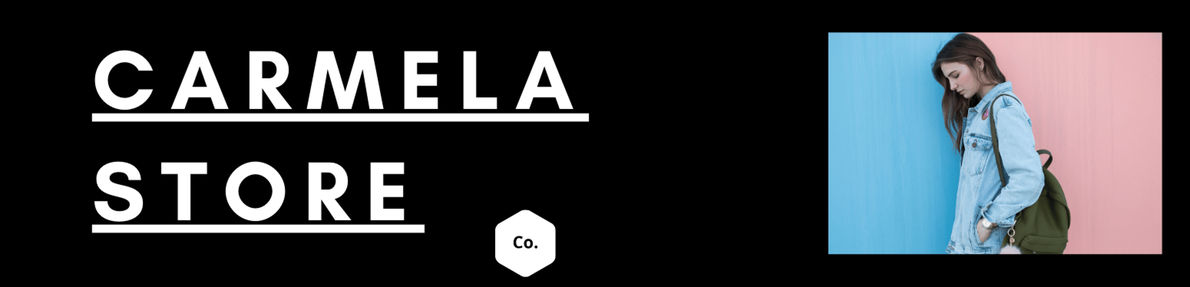 Shop cover image