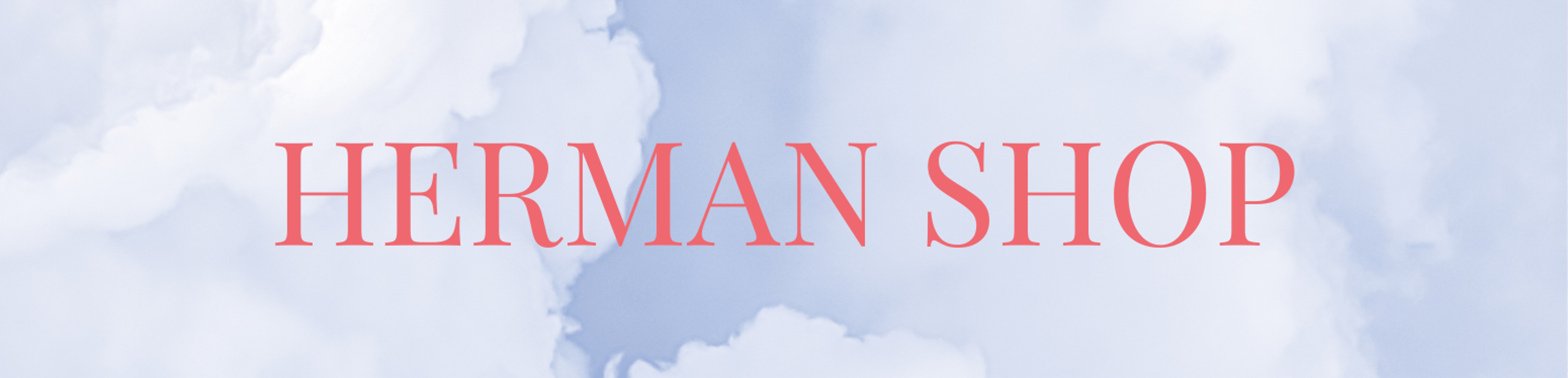 Shop cover image