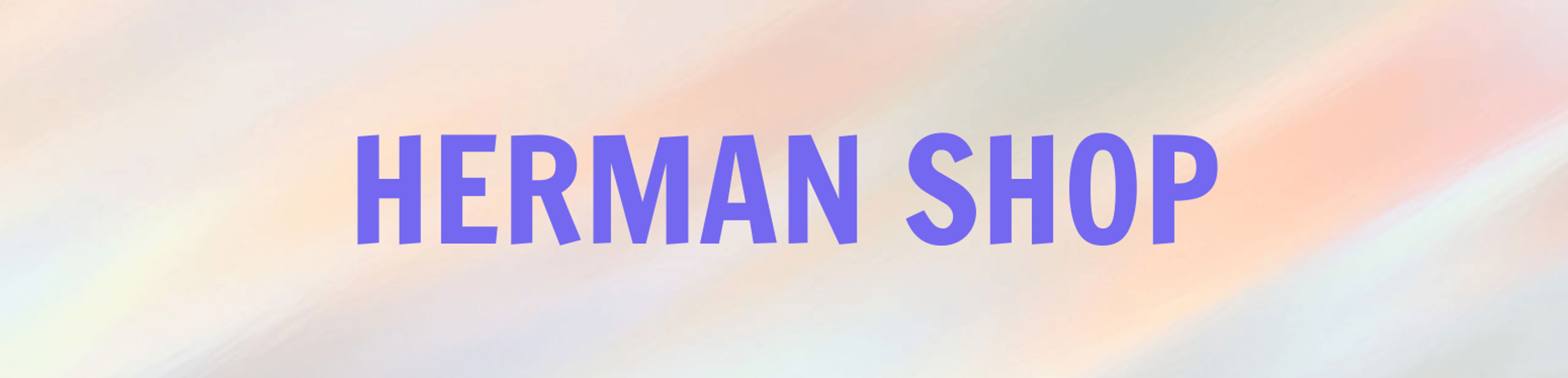 Shop cover image