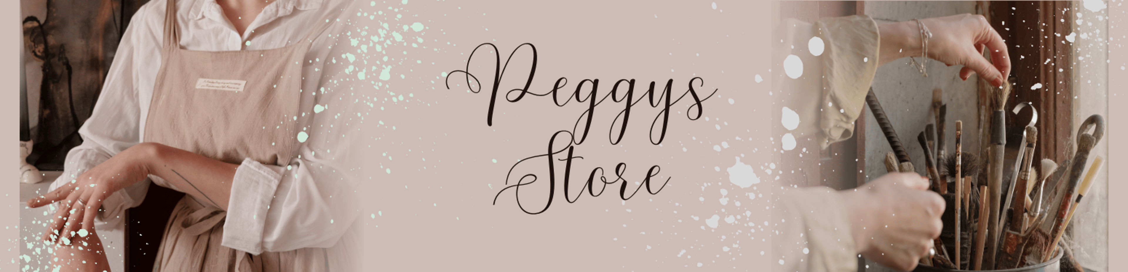 Shop cover image