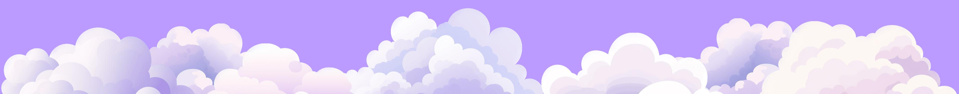 Shop cover image