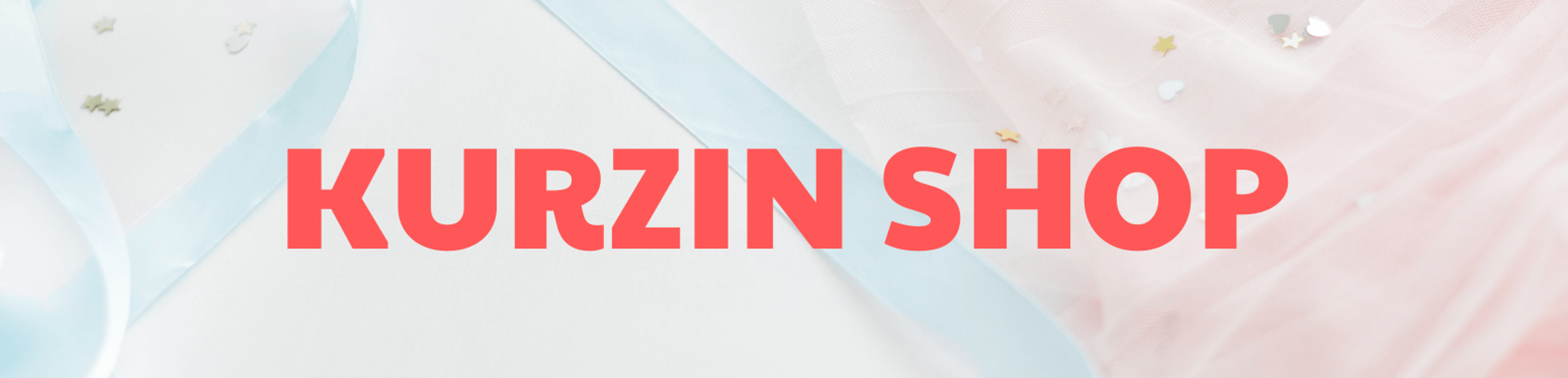 Shop cover image