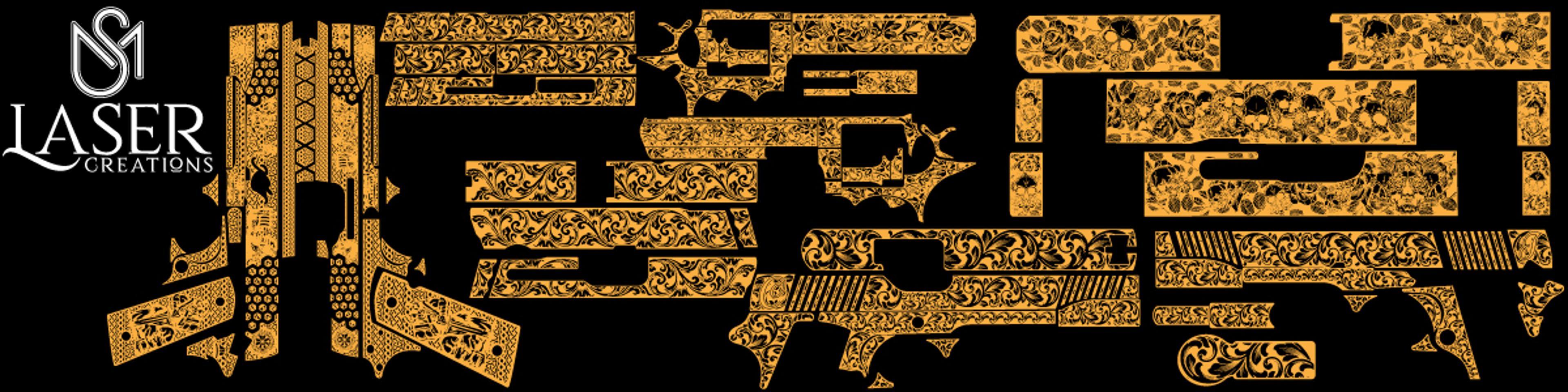 Shop cover image