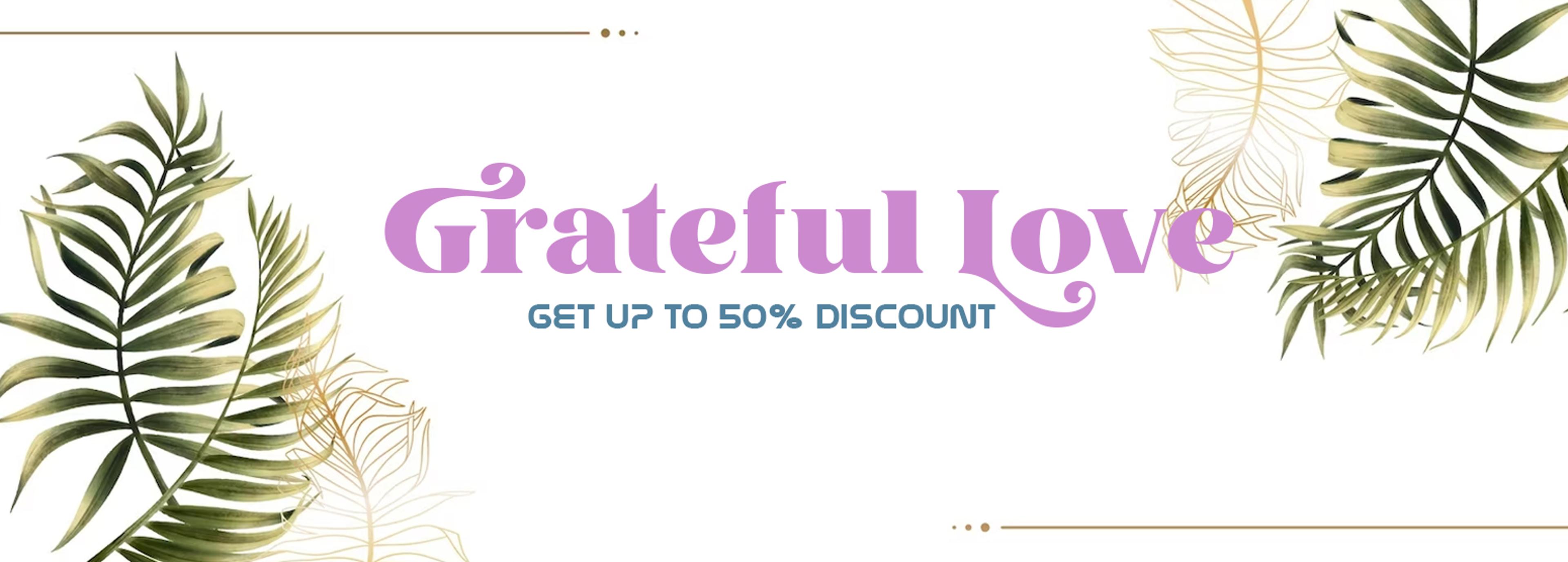 Shop cover image