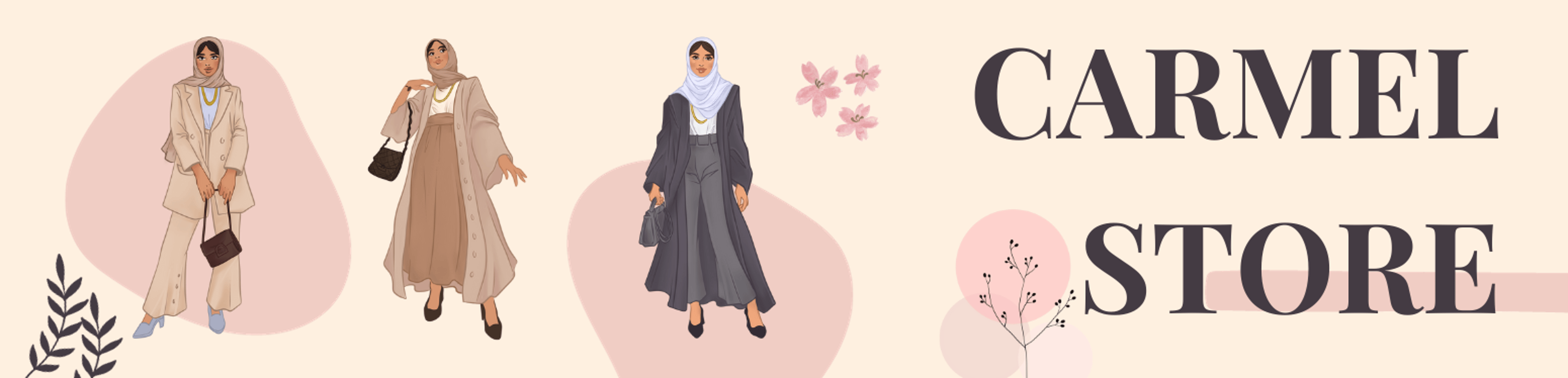 Shop cover image