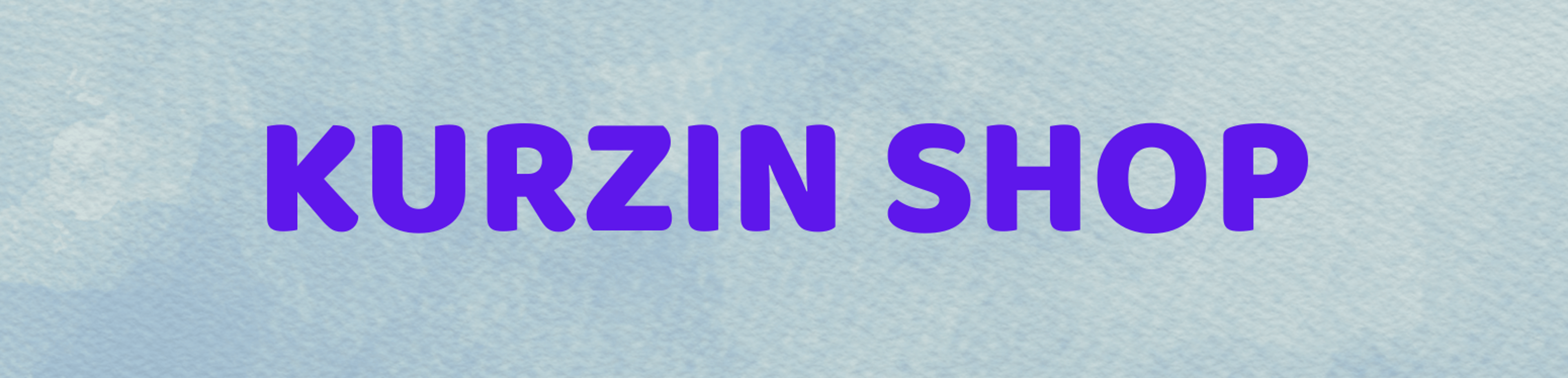 Shop cover image