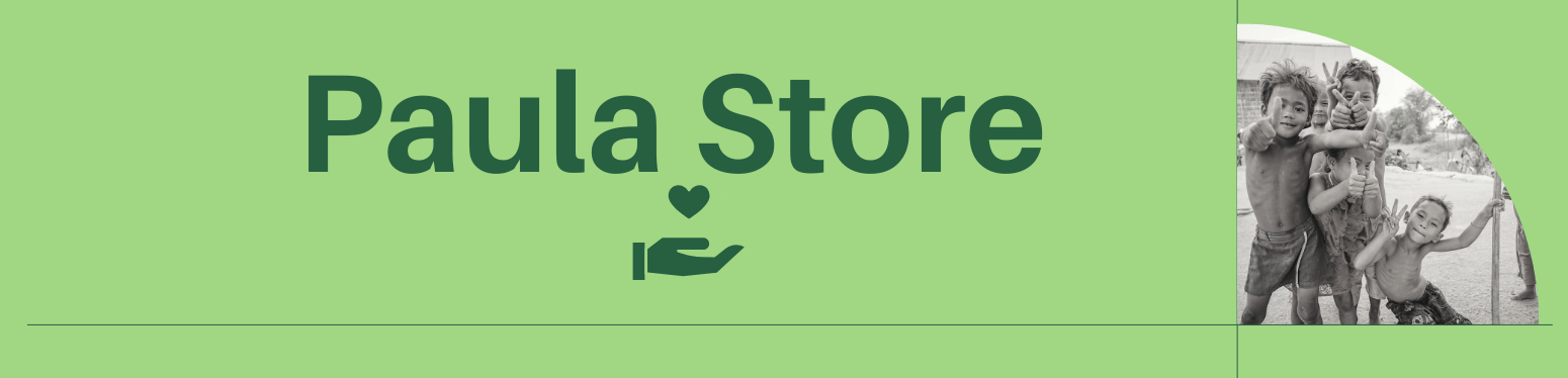 Shop cover image