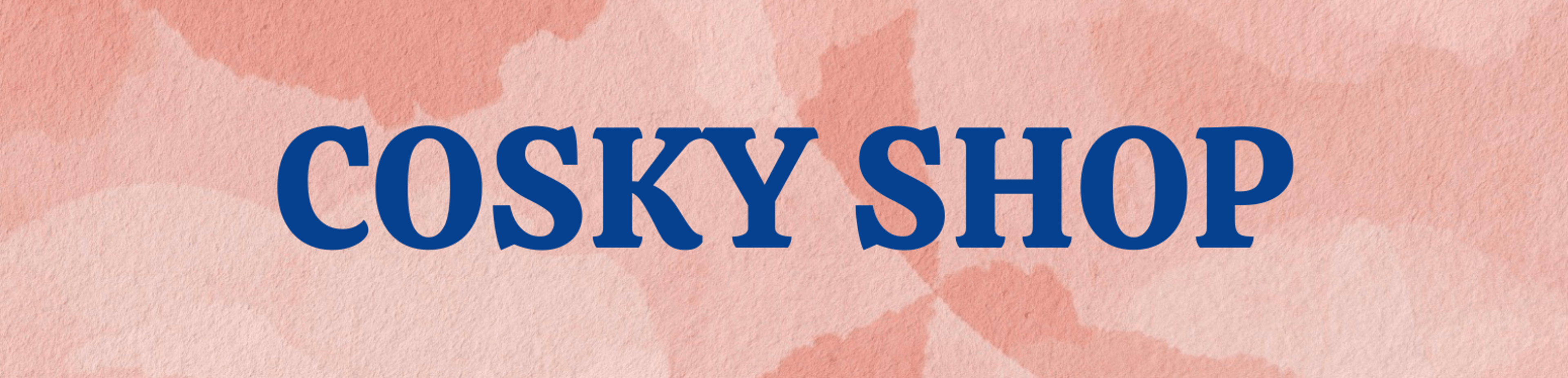 Shop cover image