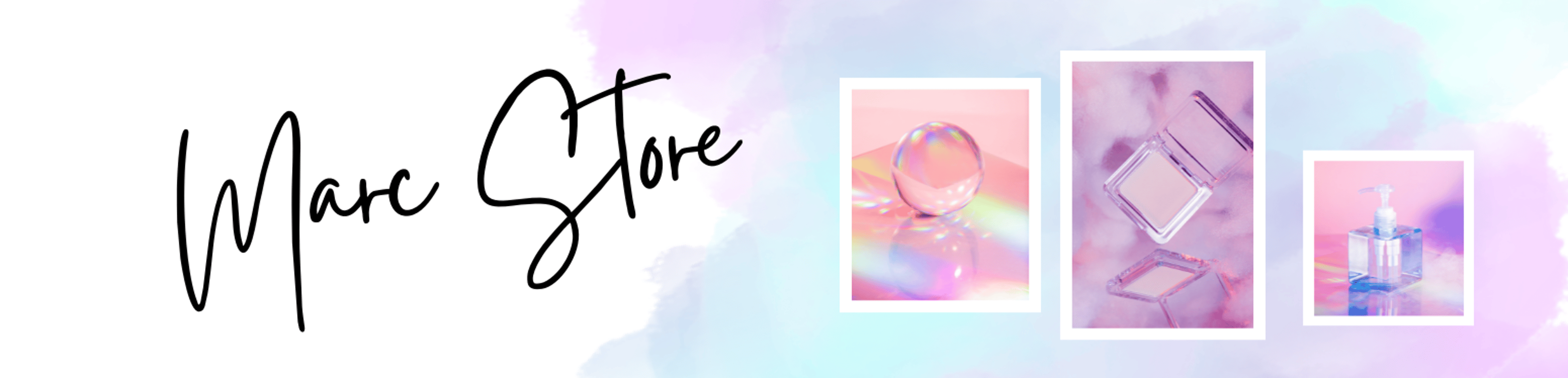 Shop cover image