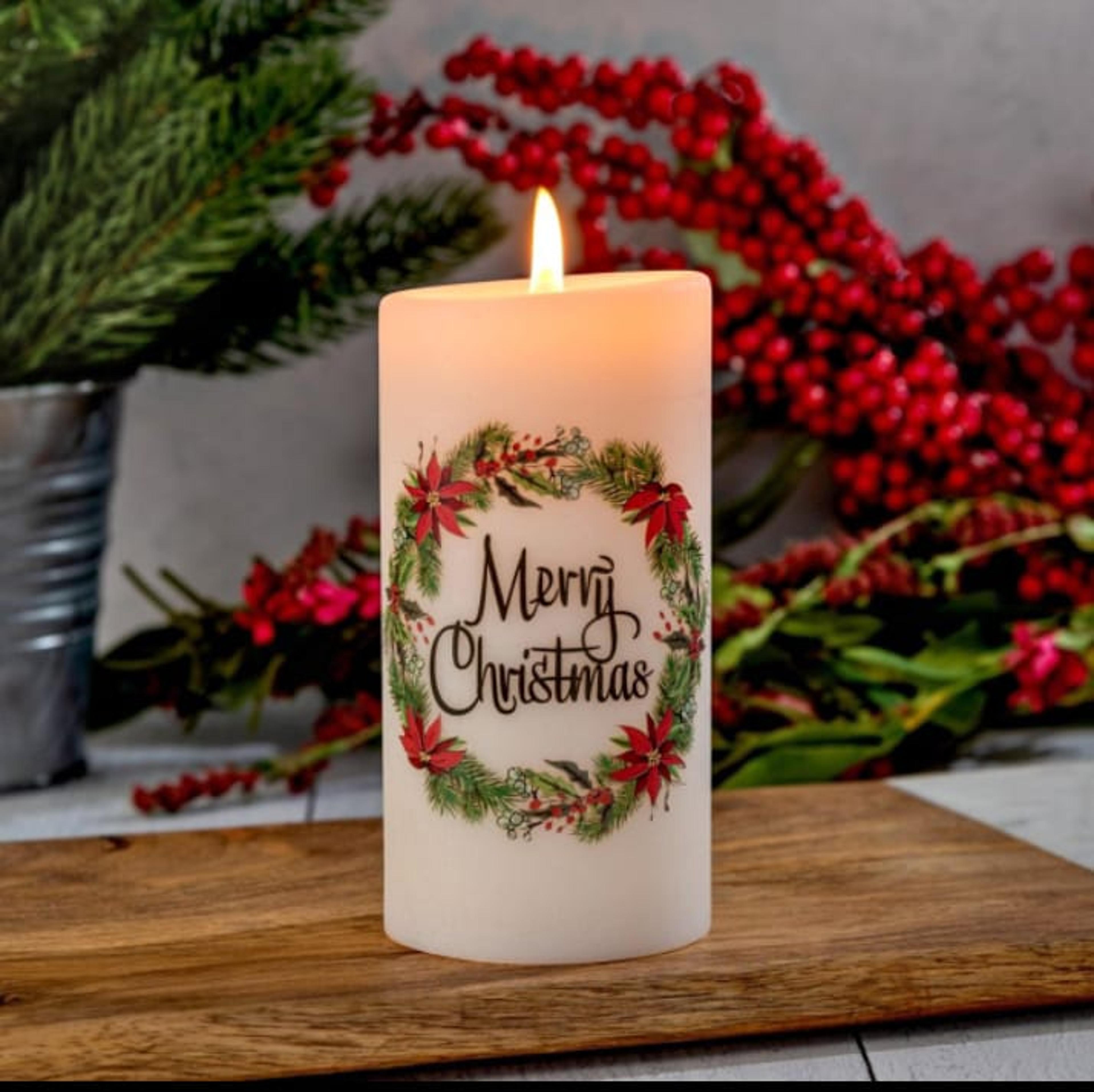 Shop cover image