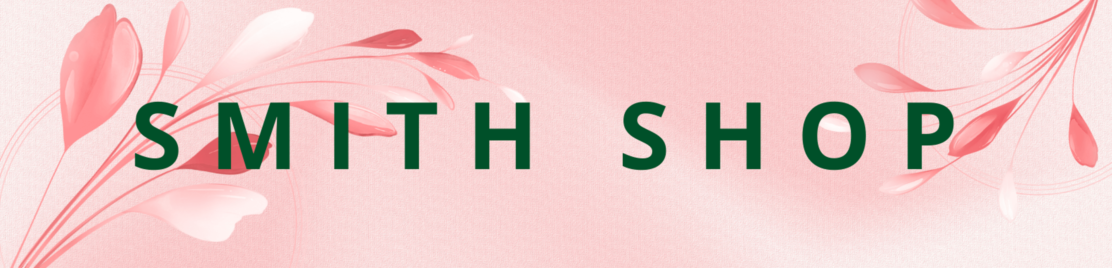 Shop cover image