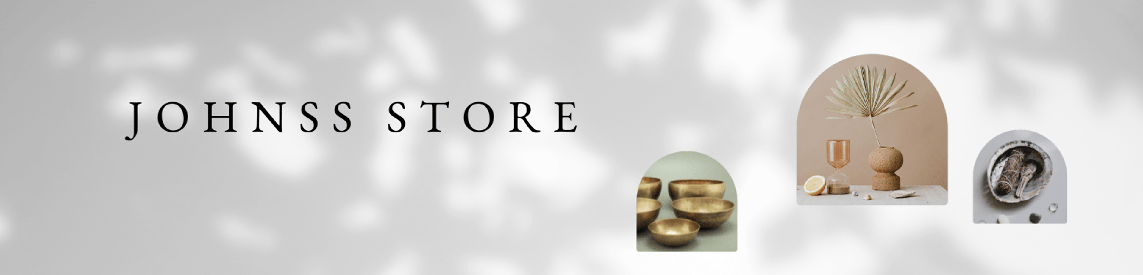 Shop cover image