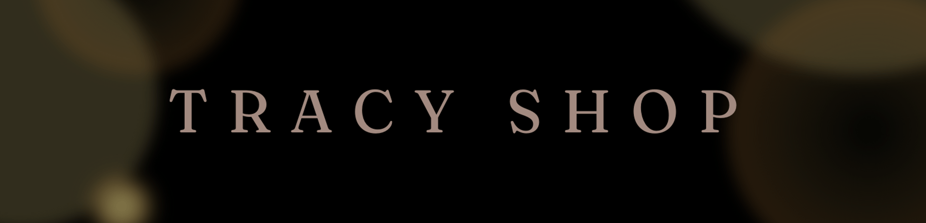 Shop cover image