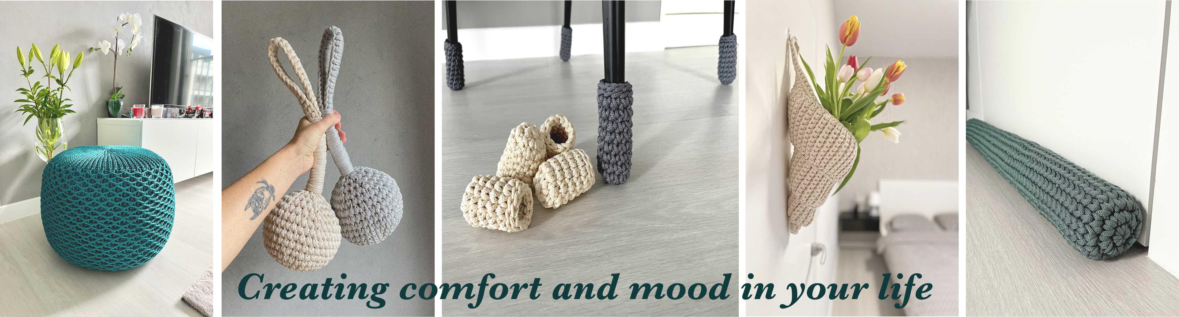 Shop cover image
