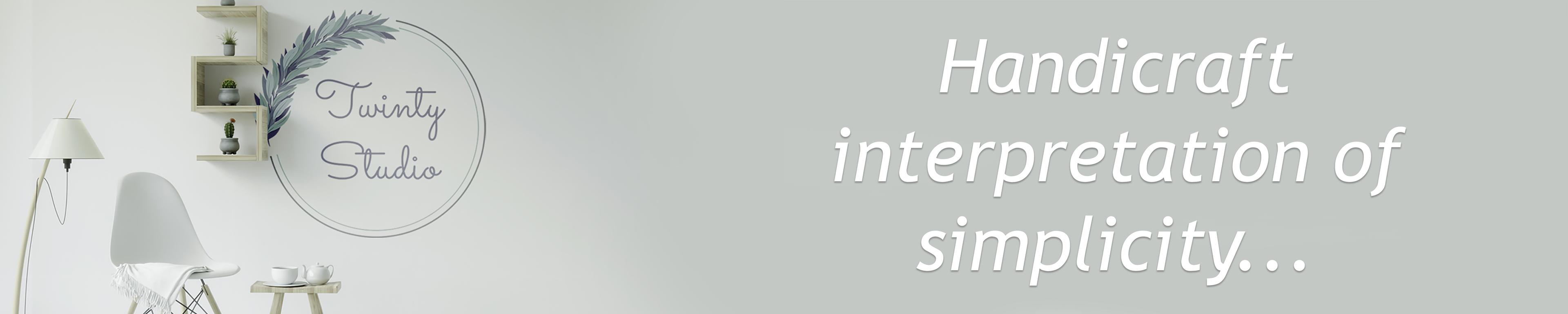 Shop cover image