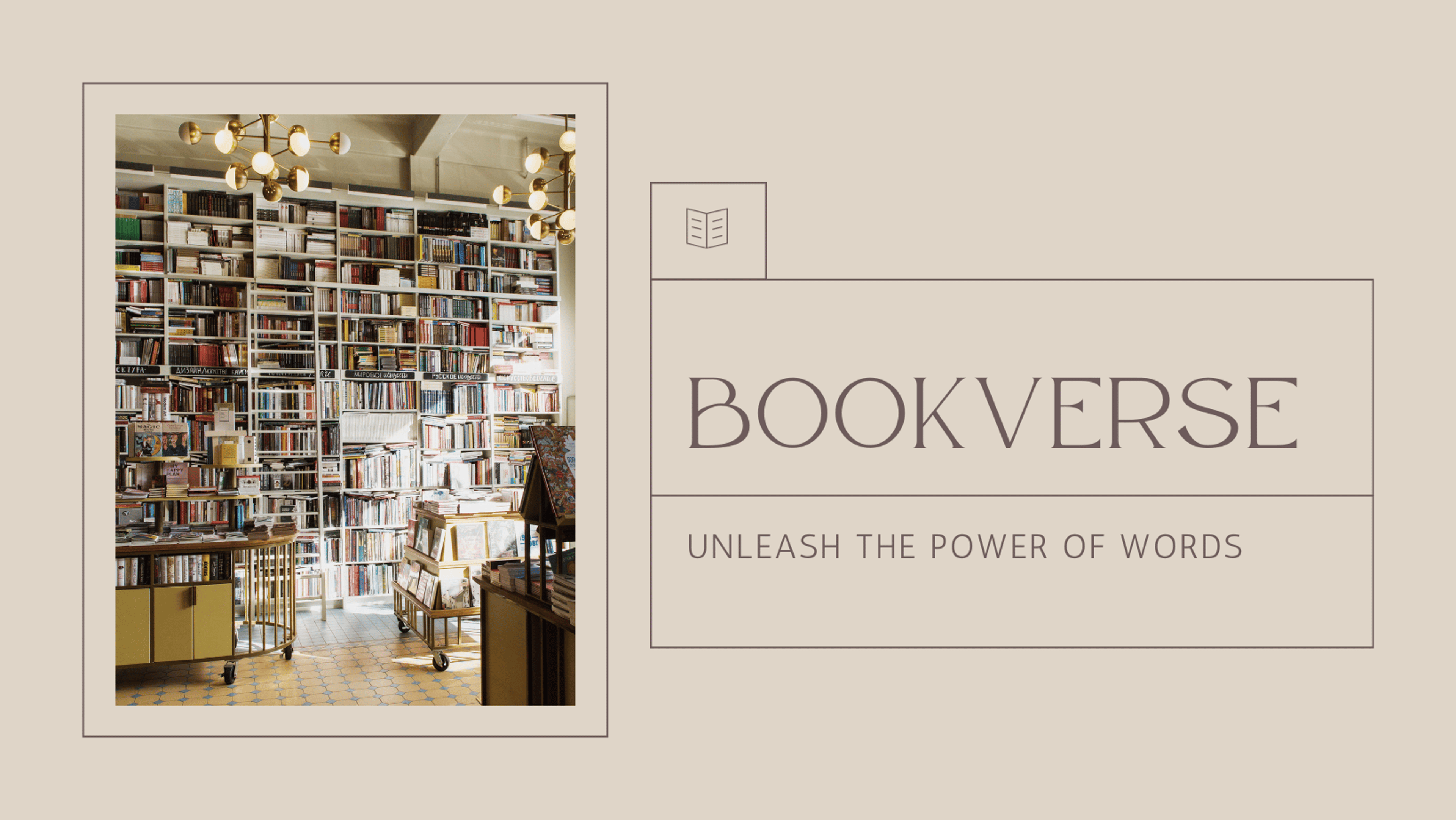 Shop cover image