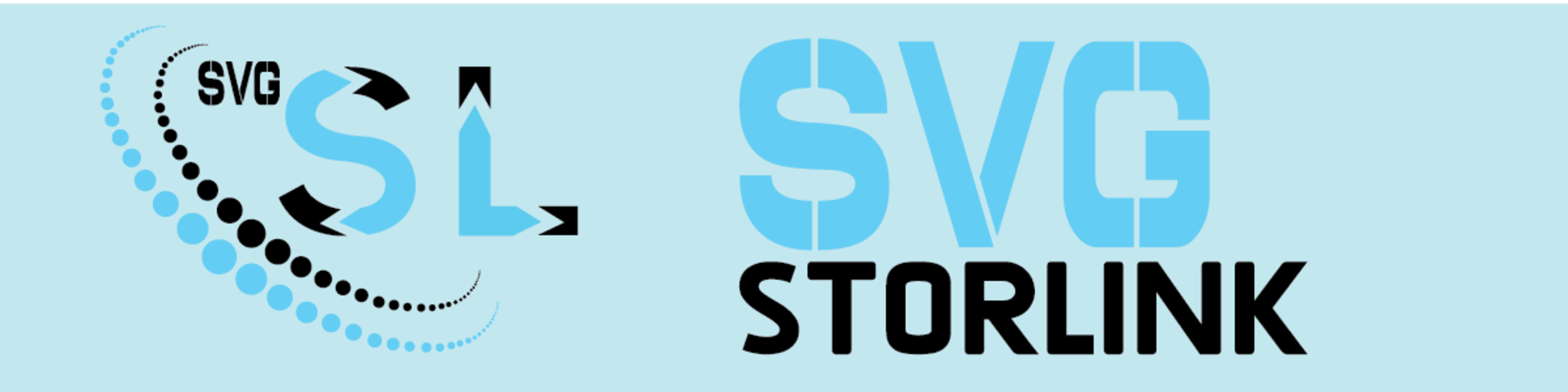 Shop cover image