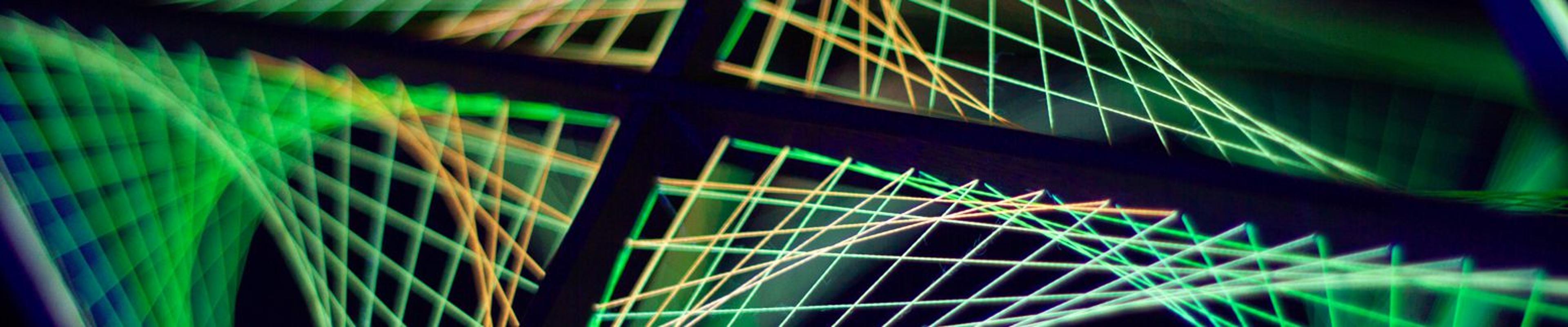 Shop cover image