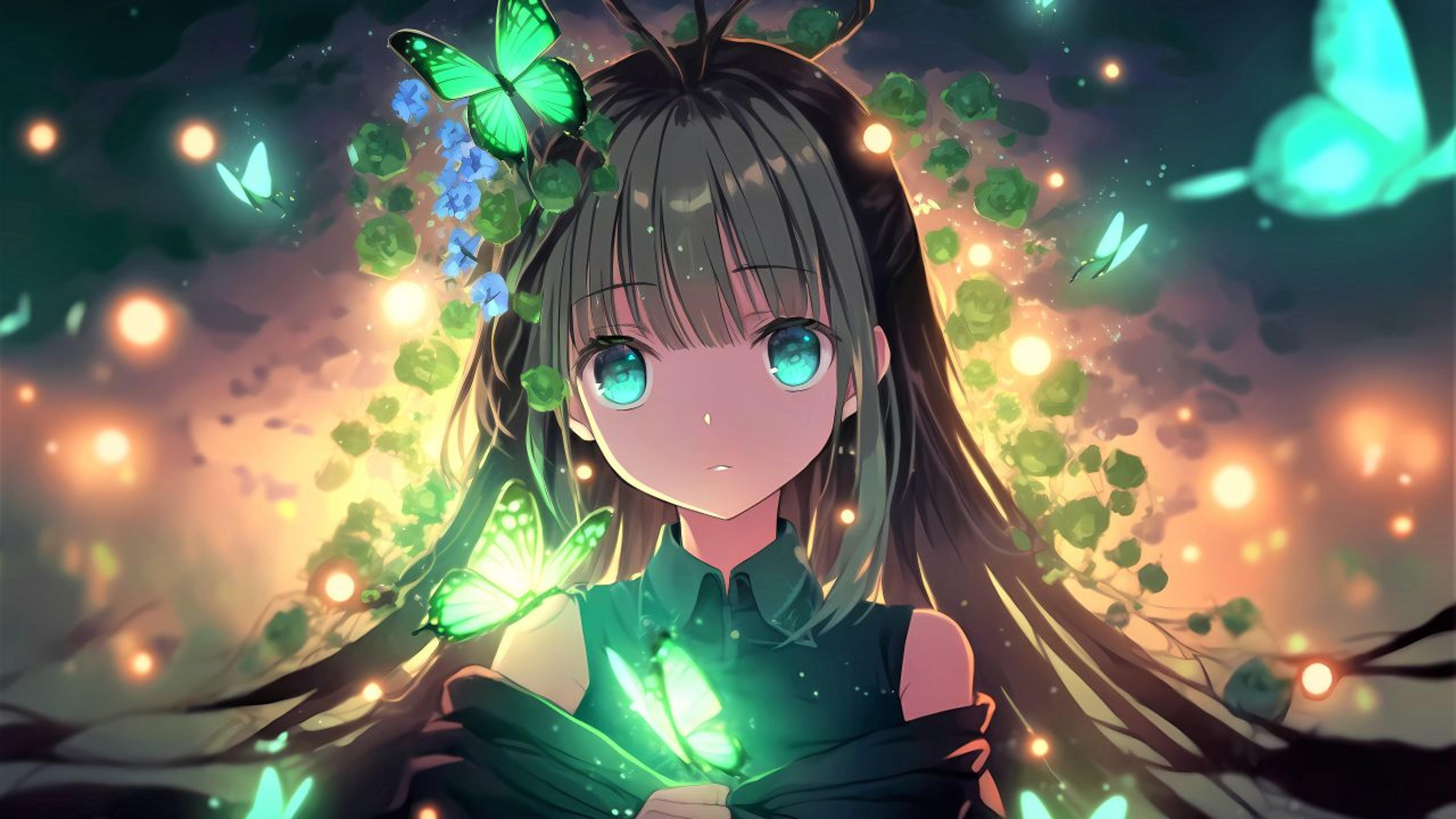 Shop cover image