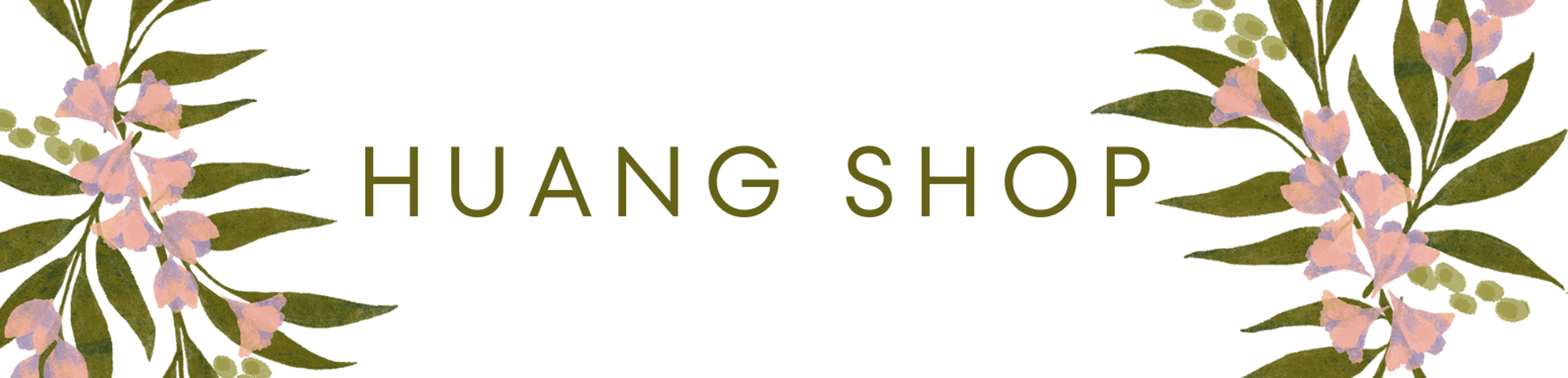 Shop cover image