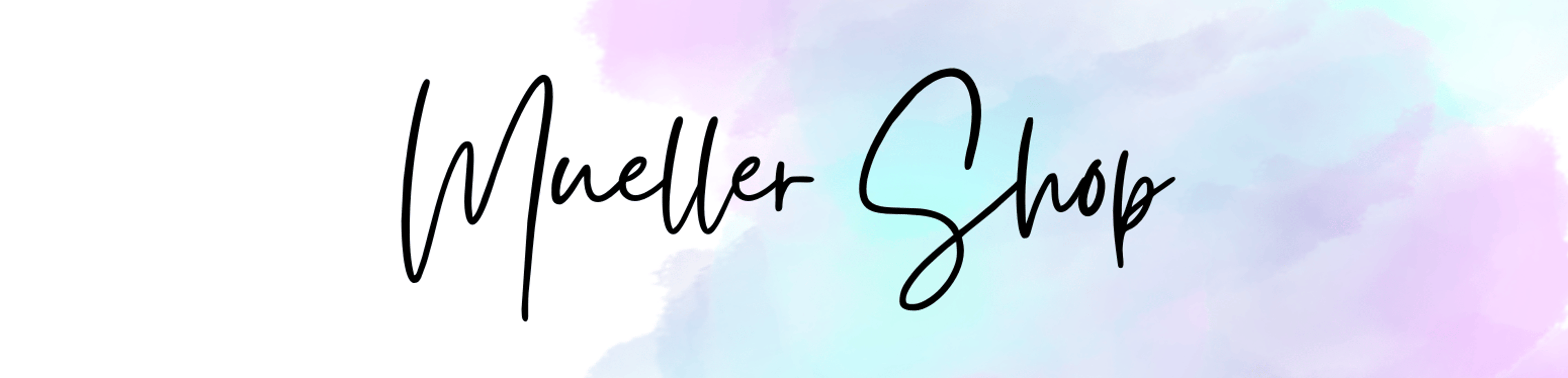 Shop cover image