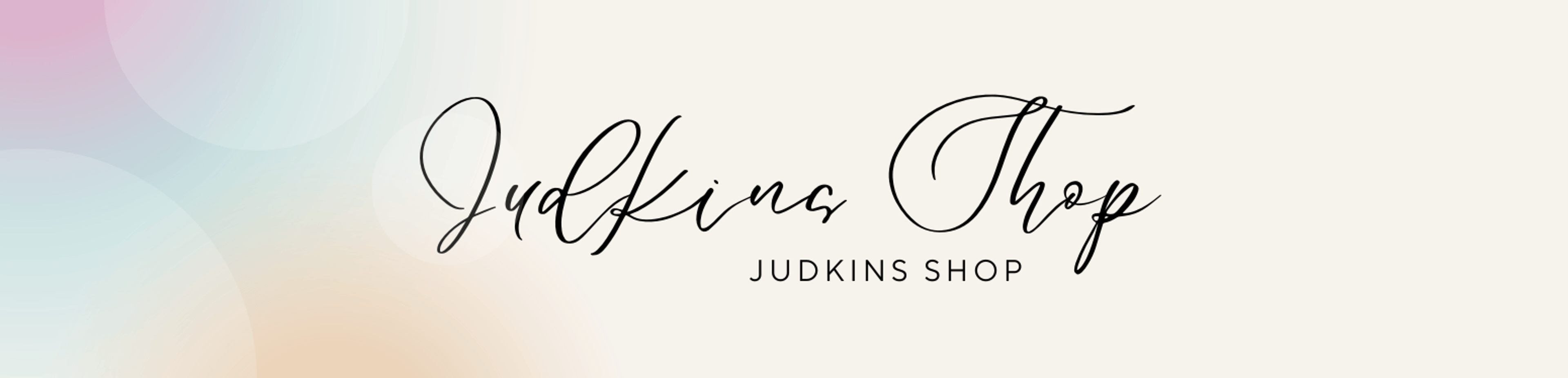 Shop cover image