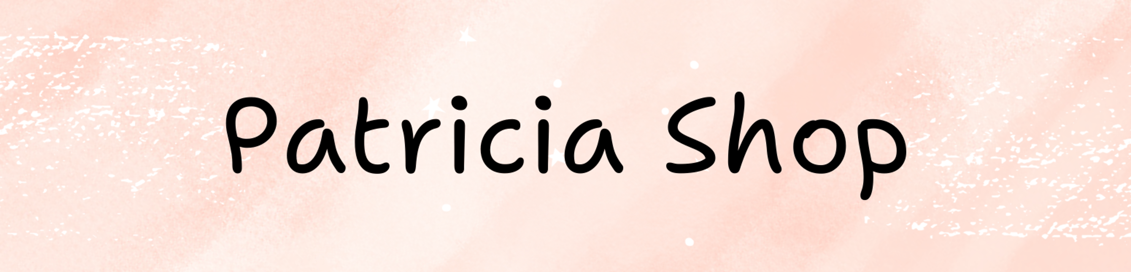 Shop cover image
