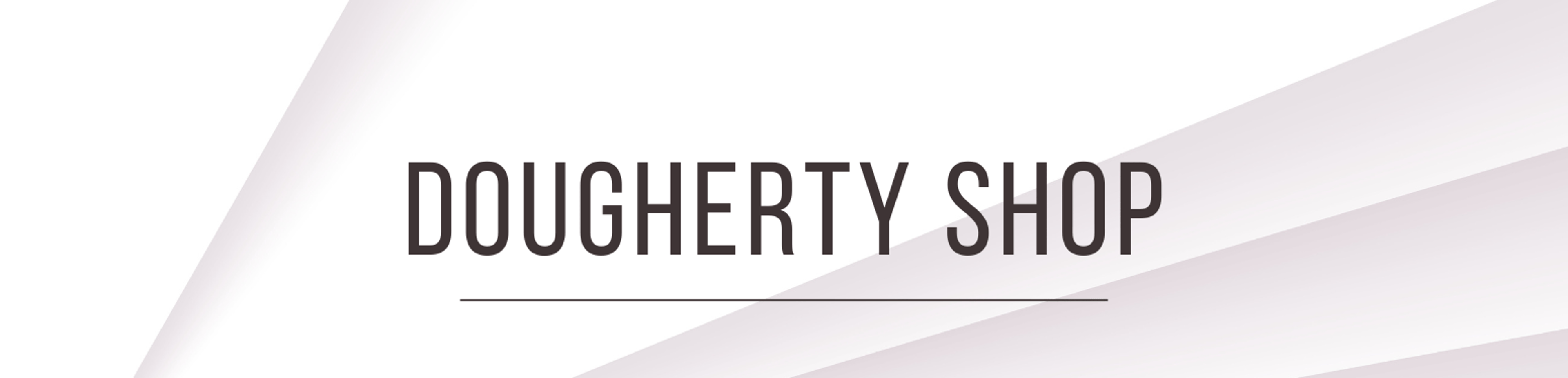 Shop cover image