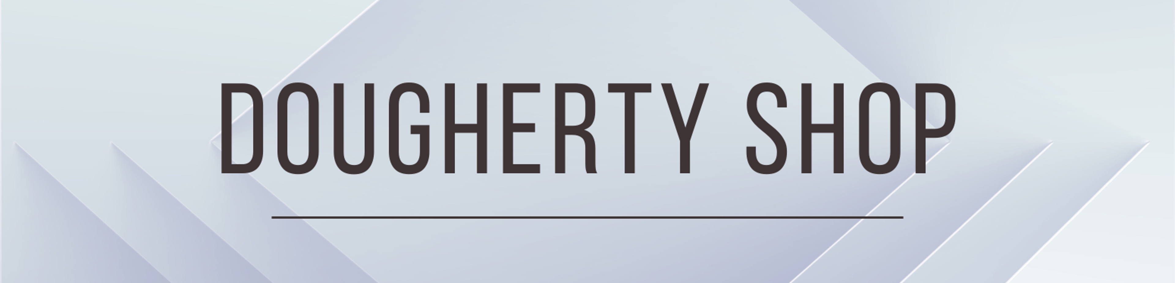 Shop cover image